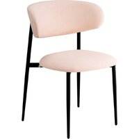 Stool Group Килиан LV-113-E10-01 (велюр молочный)