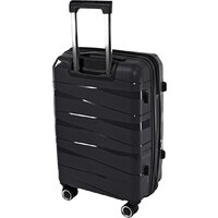 Pride РР-201 (L, черный) Image #3