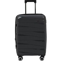 Pride РР-201 (L, черный)