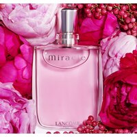 Lancome Miracle EdP (30 мл) Image #2
