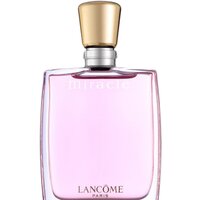Lancome Miracle EdP (30 мл)