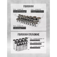 ILOforce IF-38841(52228) Image #11