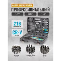 ILOforce IF-38841(52228) Image #7