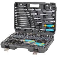 ILOforce IF-38841(52228) Image #3