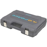 ILOforce IF-38841(52228) Image #4