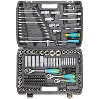 ILOforce IF-38841(52228) Image #2