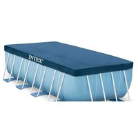 Intex Prism Frame Oval (503x274x122) Image #4