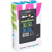 Levenhuk Wezzer Teo TH40 81388 Image #9