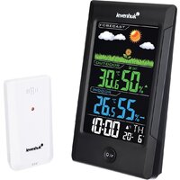 Levenhuk Wezzer Teo TH40 81388 Image #4