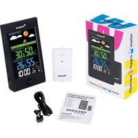 Levenhuk Wezzer Teo TH40 81388 Image #2