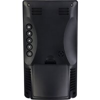 Levenhuk Wezzer Teo TH40 81388 Image #7