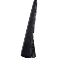 Levenhuk Wezzer Teo TH40 81388 Image #6