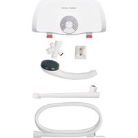 Royal Thermo Smartfix TS 3.5 кВт (кран+душ) Image #3