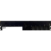 AGI UD138 8ГБ DDR4 2666 МГц AGI266608UD138