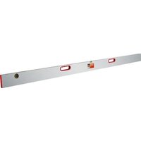 Startul Master ST3571-250