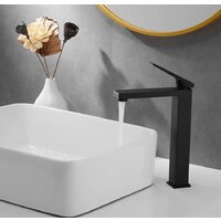 Shevanik S6811H Image #4