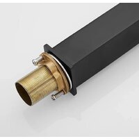 Shevanik S6811H Image #15