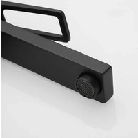 Shevanik S6811H Image #16