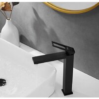 Shevanik S6811H Image #7