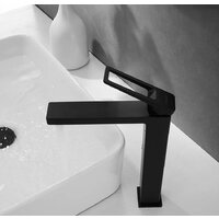 Shevanik S6811H Image #9