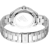 Esprit ES1G494M0055 Image #3