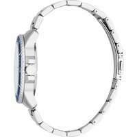 Esprit ES1G494M0055 Image #2