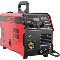 Brado MIG/MMA-250L-11