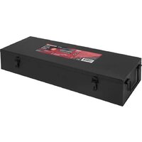 ForceKraft FK-8141-5 (64499) Image #4