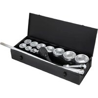 ForceKraft FK-8141-5 (64499) Image #2