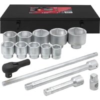 ForceKraft FK-8141-5 (64499)