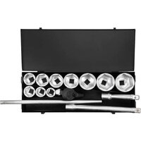 ForceKraft FK-8141-5 (64499) Image #3