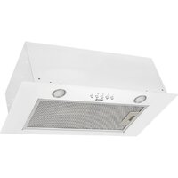 ZorG Basta 1030 60 M (белый) Image #1