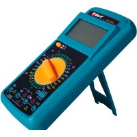 Bort BMM-1000N Image #3