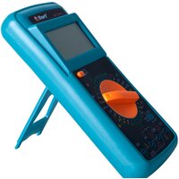 Bort BMM-1000N Image #4