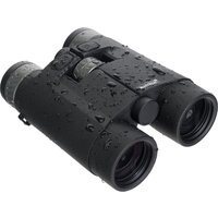 Levenhuk Guard PRO 3000 83965 Image #8