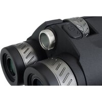 Levenhuk Guard PRO 3000 83965 Image #11