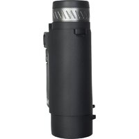 Levenhuk Guard PRO 3000 83965 Image #6