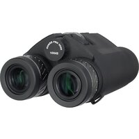 Levenhuk Guard PRO 3000 83965 Image #10