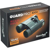 Levenhuk Guard PRO 3000 83965 Image #12