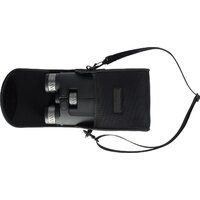 Levenhuk Guard PRO 3000 83965 Image #4