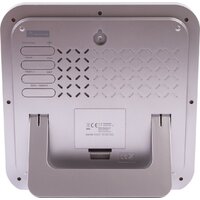 Bresser MyTime Meteotime LCD (серебристый) Image #6