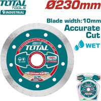 Total TAC2122301