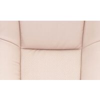 AksHome King A Eco (бежевый) Image #2