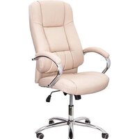 AksHome King A Eco (бежевый)