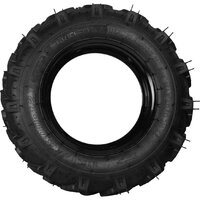 Skiper для культиватора 6.00-12 Image #2