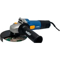 Redbo EAG125/950D
