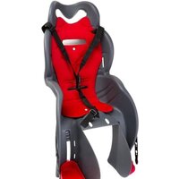 HTP Sanbas P (темно-серый)