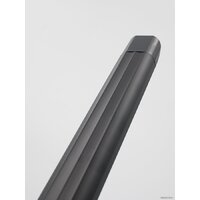 ArtStyle TL-255B Image #7