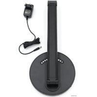 ArtStyle TL-255B Image #2