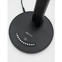 ArtStyle TL-255B Image #3